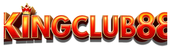 kingclub88 logo