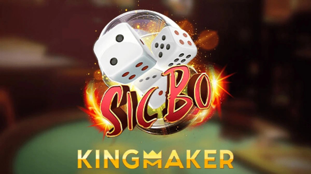 kingclub88 Live Football Odds