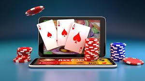 kingclub88 mobile gaming