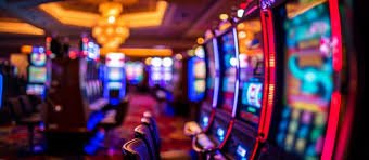 kingclub88 Meja Roulette Digital
