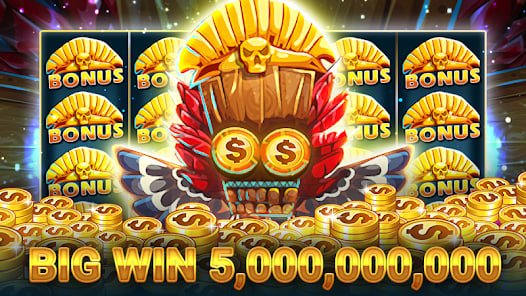 kingclub88 Pelbagai Permainan Live dari Pembekal Terkemuka