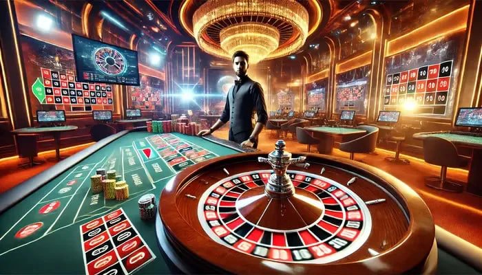 kingclub88 Mainkan Hi Lo di kingclub88, platform yang menyediakan pengalaman permainan yang lancar dan menguji keberuntungan anda secara langsung.