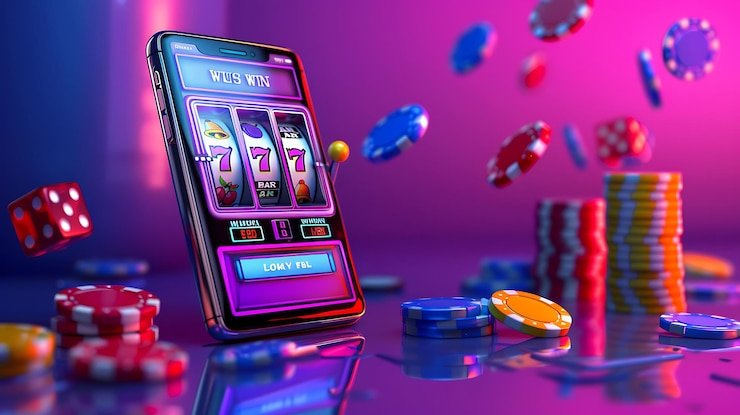 kingclub88 Terma Jelas Untuk Akaun Anda