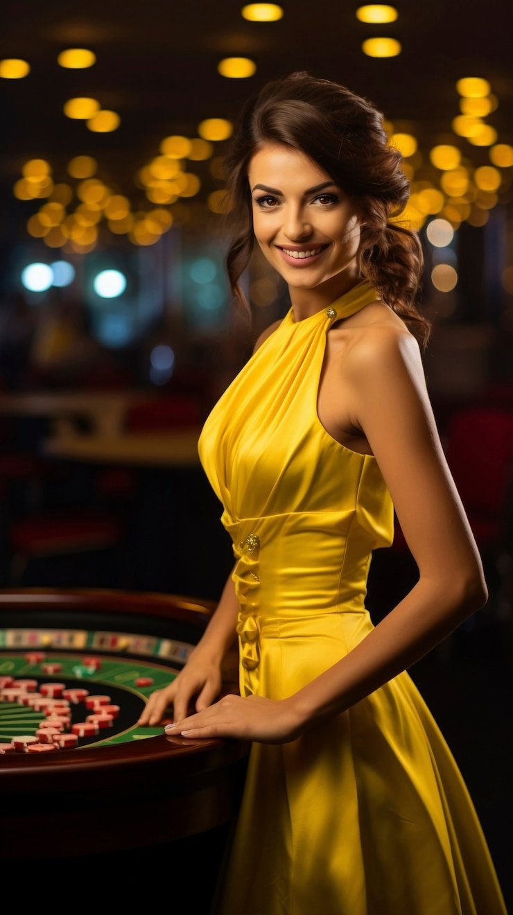 kingclub88 mobile gaming