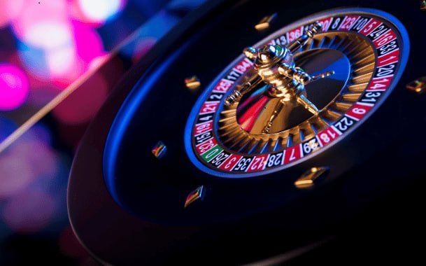 kingclub88 Cara kami menjaga data anda di kingclub88