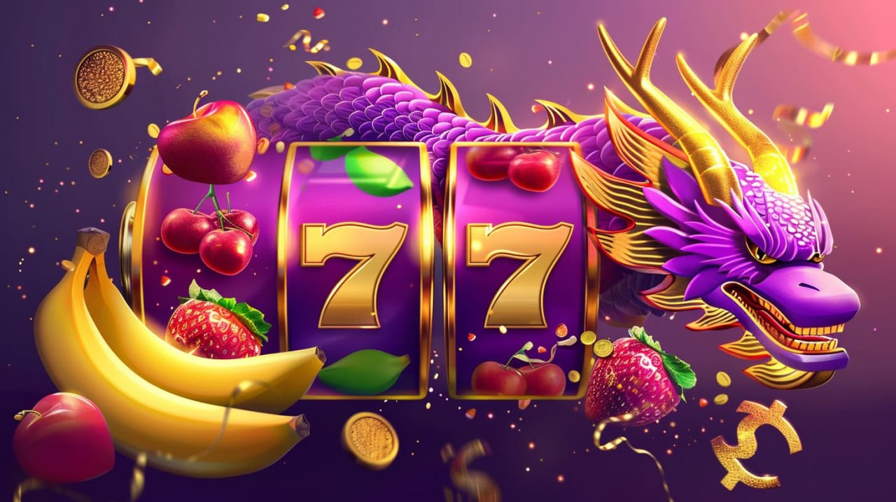 kingclub88 Apa yang aplikasi kingclub88 lakukan untuk anda