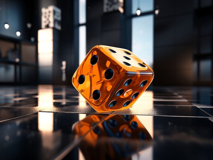 kingclub88 gaming platform